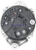 RENAU 7701035684 Alternator